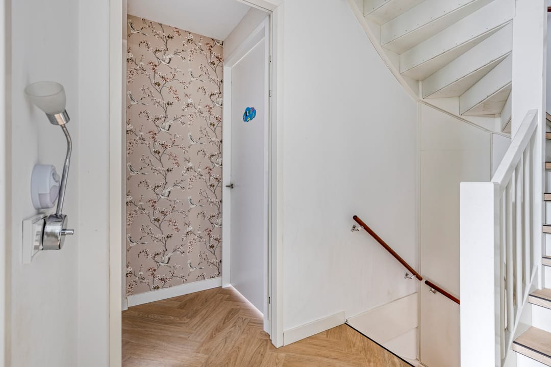 Foto 17 van Snijpaardje 36