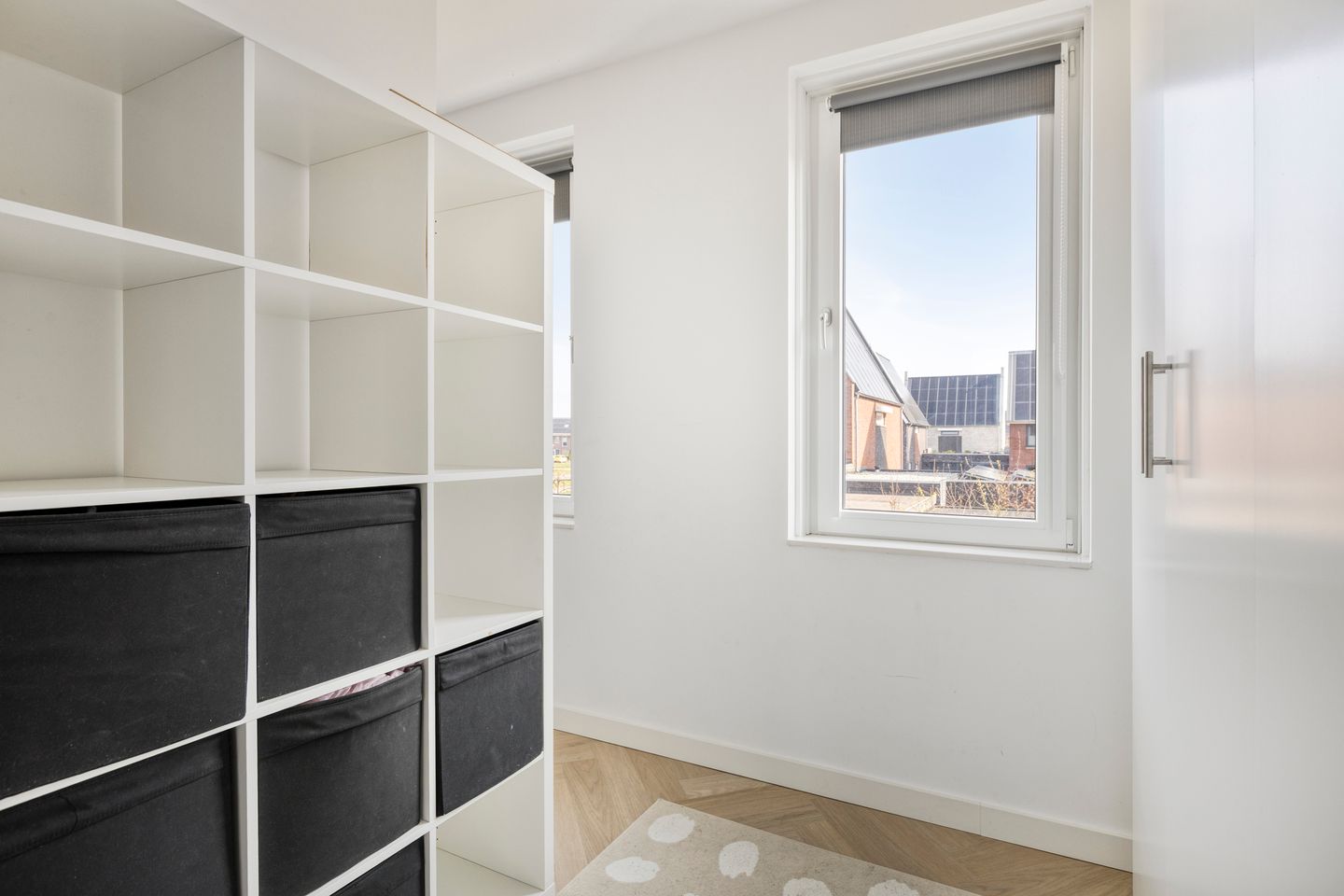 Foto 20 van Snijpaardje 36