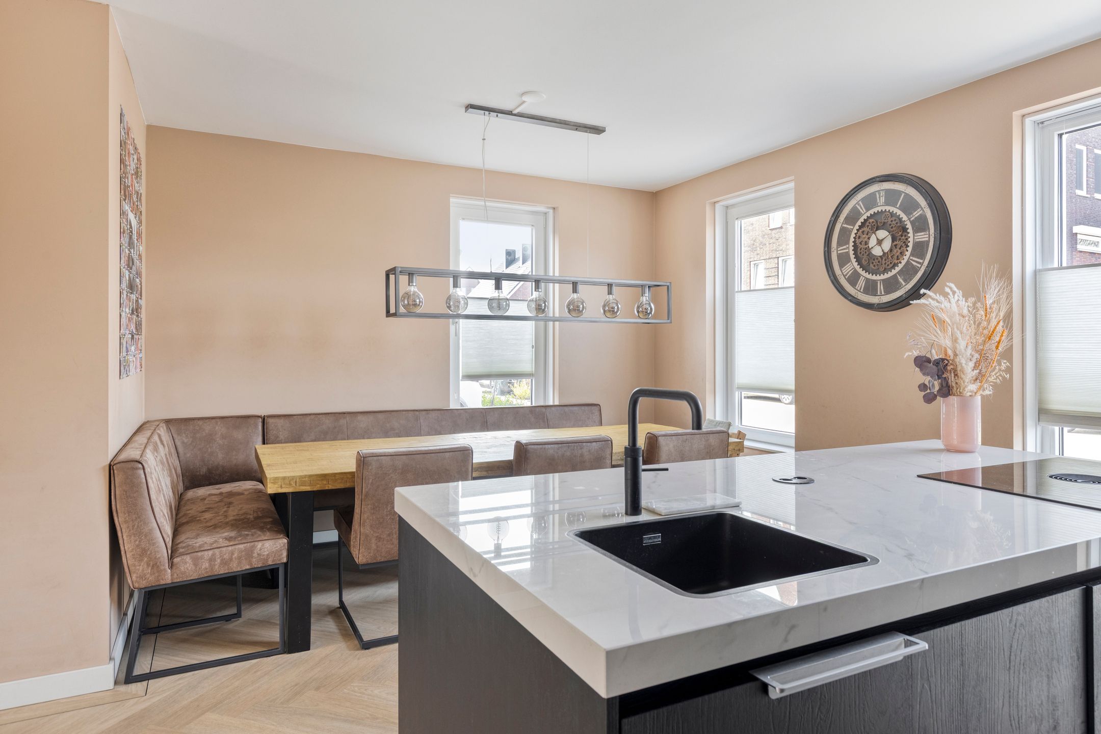 Foto 15 van Snijpaardje 36