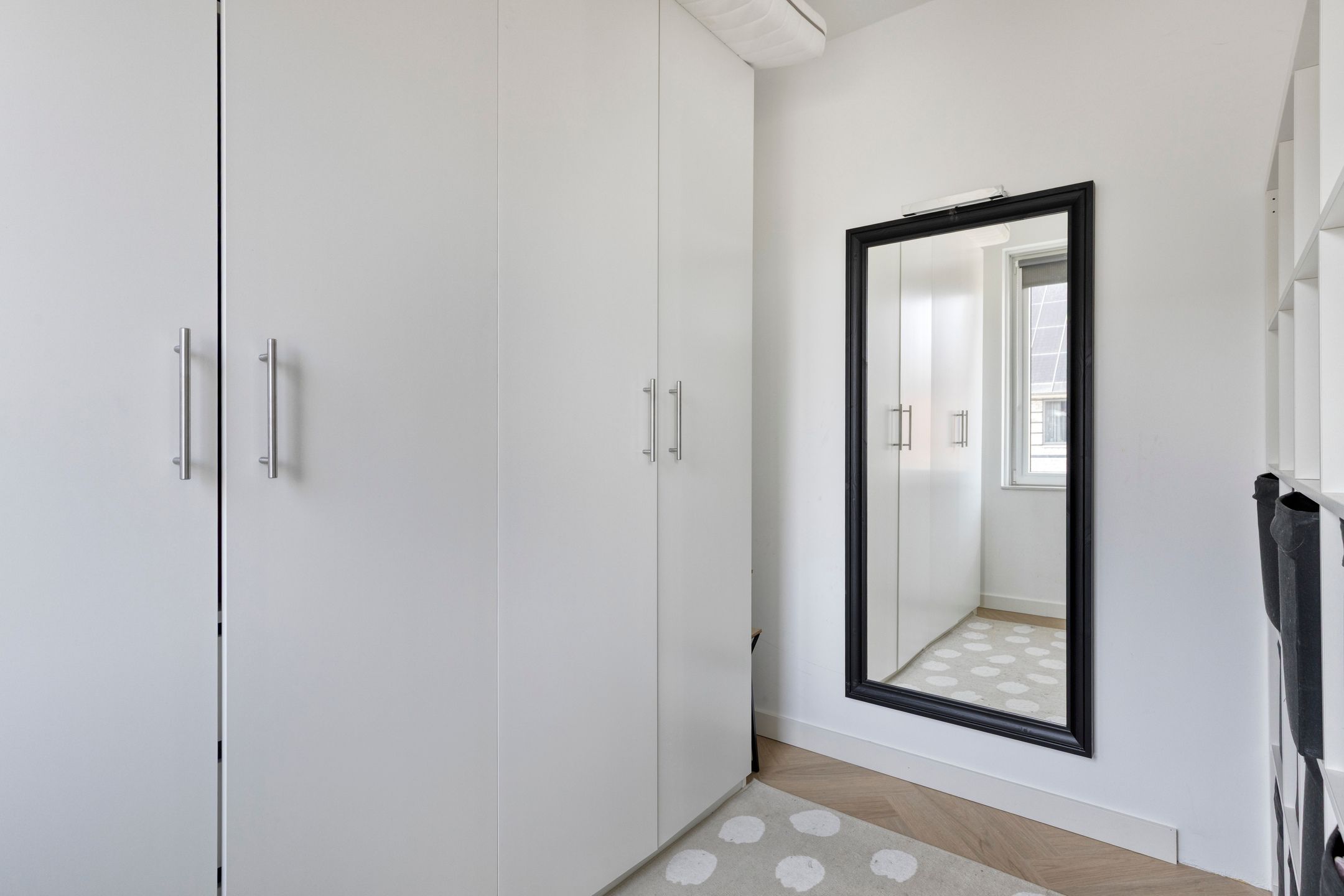 Foto 21 van Snijpaardje 36