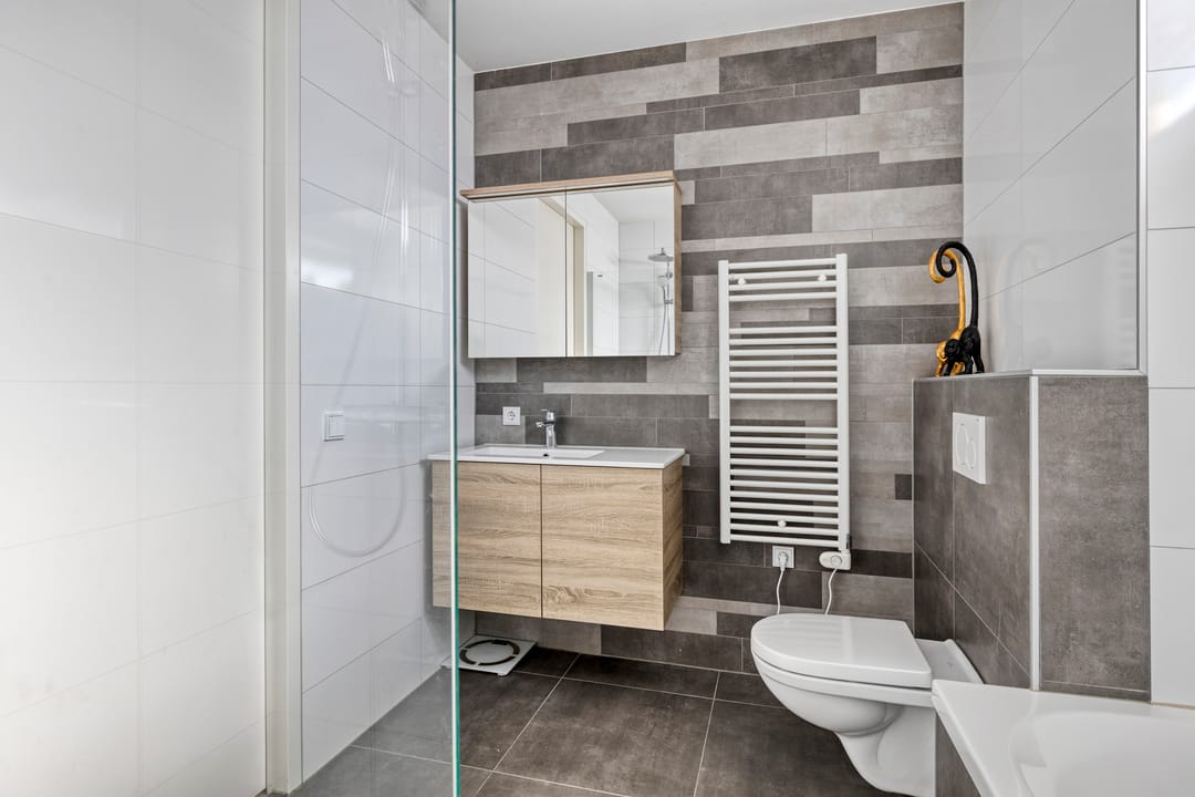 Foto 22 van Snijpaardje 36