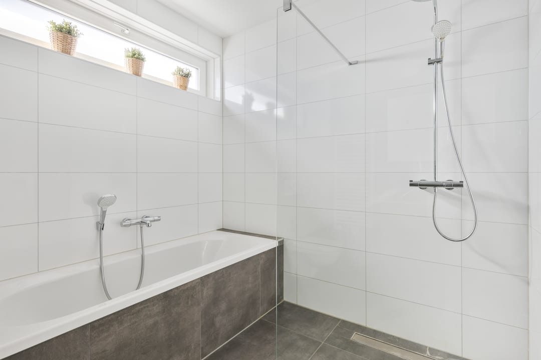 Foto 23 van Snijpaardje 36