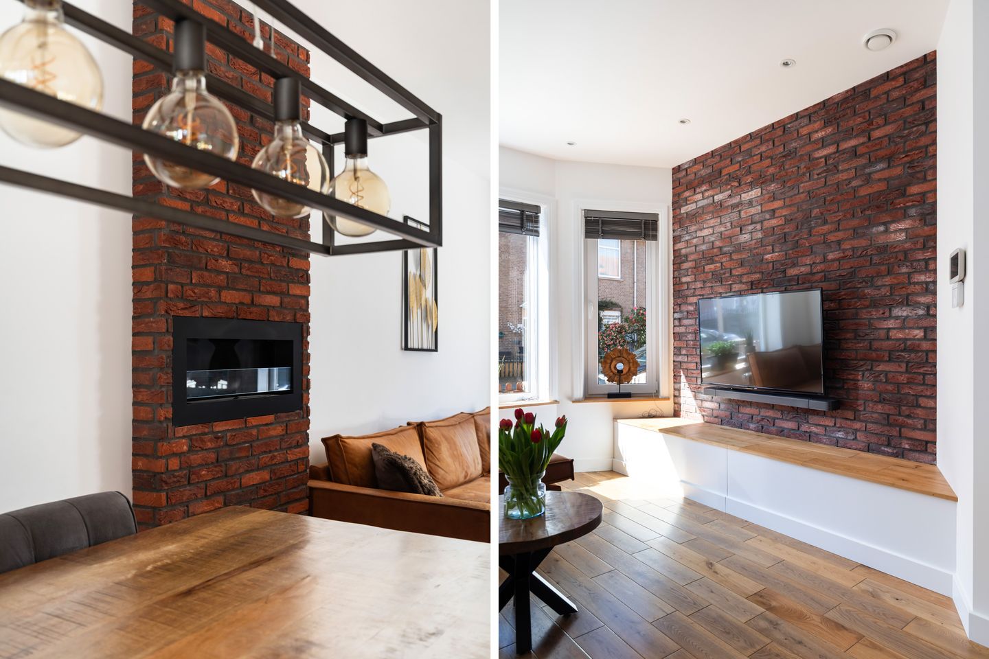 Foto 20 van Guido Gezellestraat 22