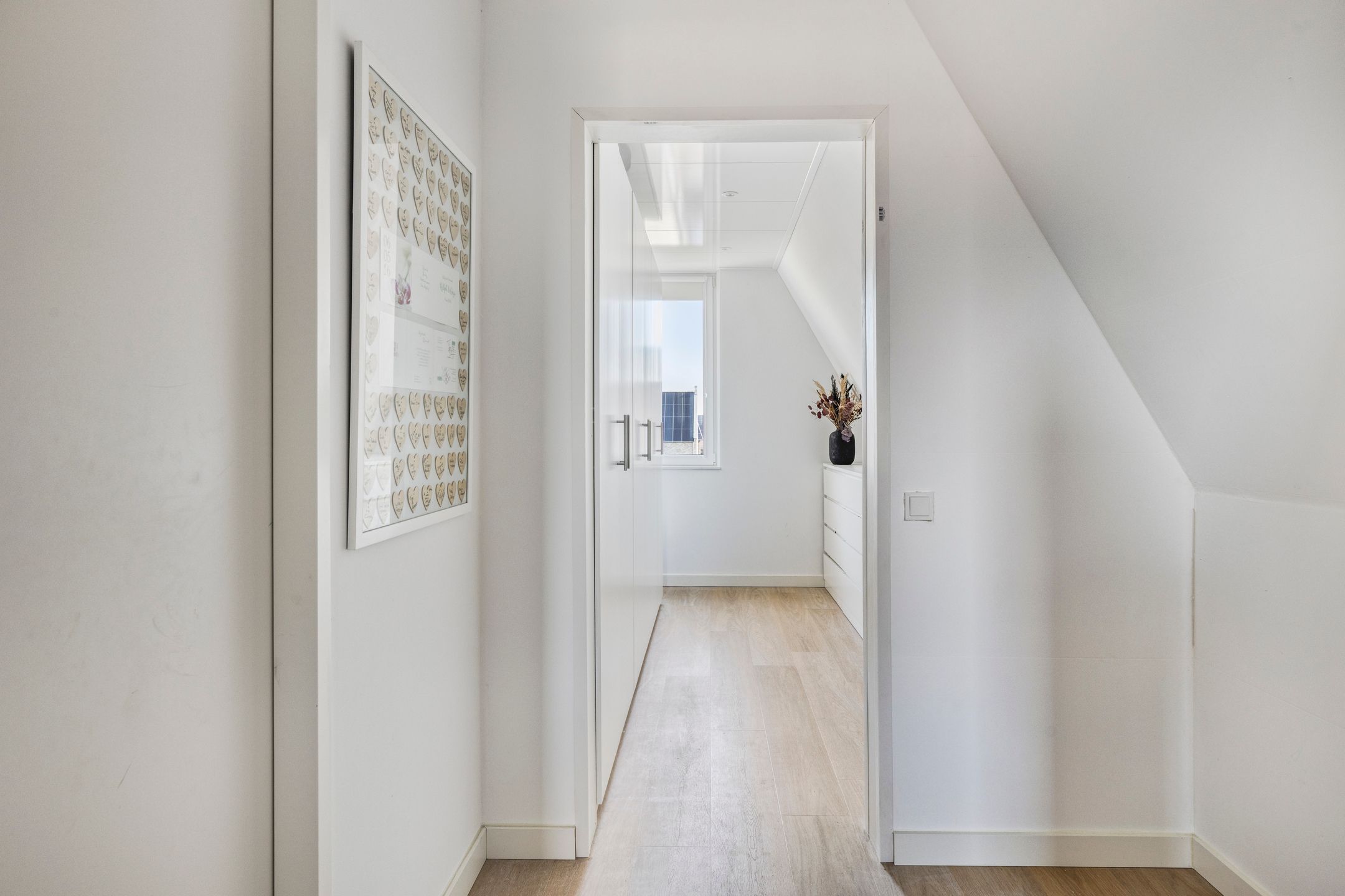 Foto 30 van Snijpaardje 36