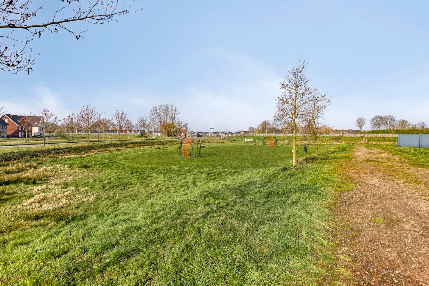 Foto 40 van Snijpaardje 36