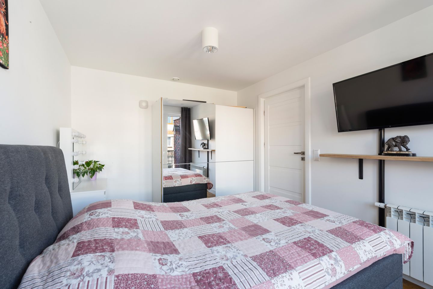 Foto 40 van Guido Gezellestraat 22