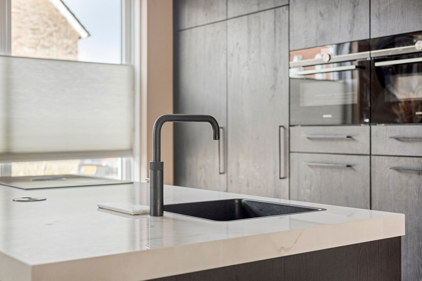 Foto 14 van Snijpaardje 36