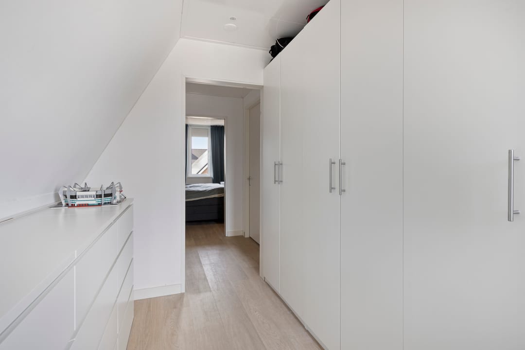 Foto 31 van Snijpaardje 36