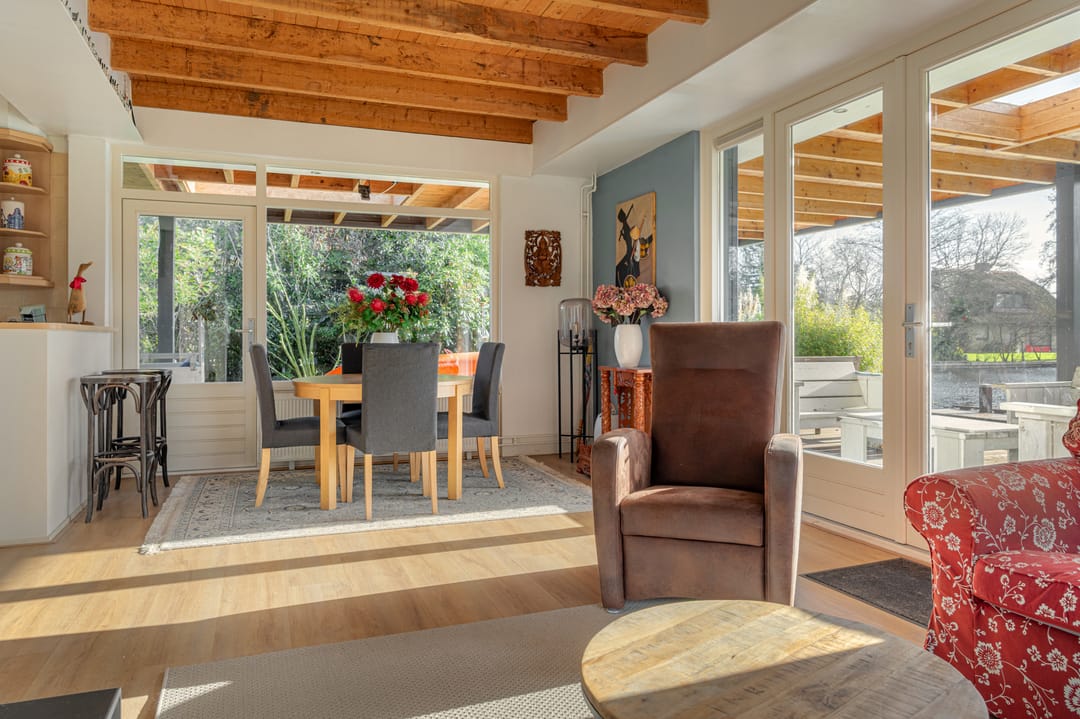 Photo 7 of It String 55