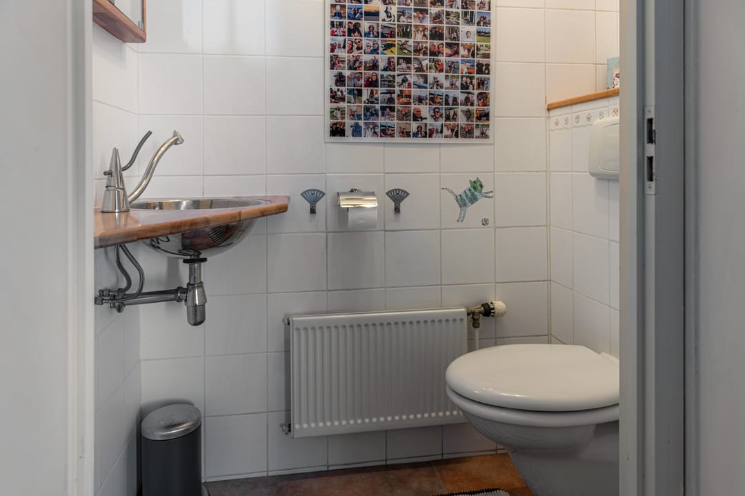 Photo 11 of It String 55