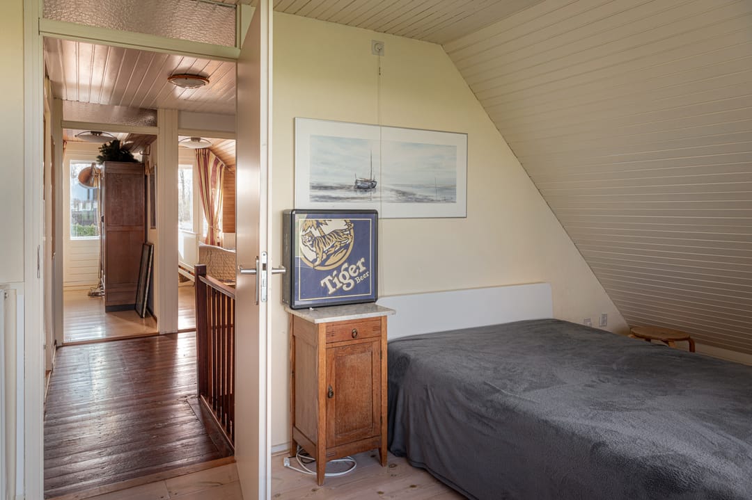 Photo 16 of It String 55