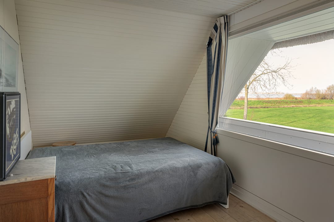 Photo 17 of It String 55