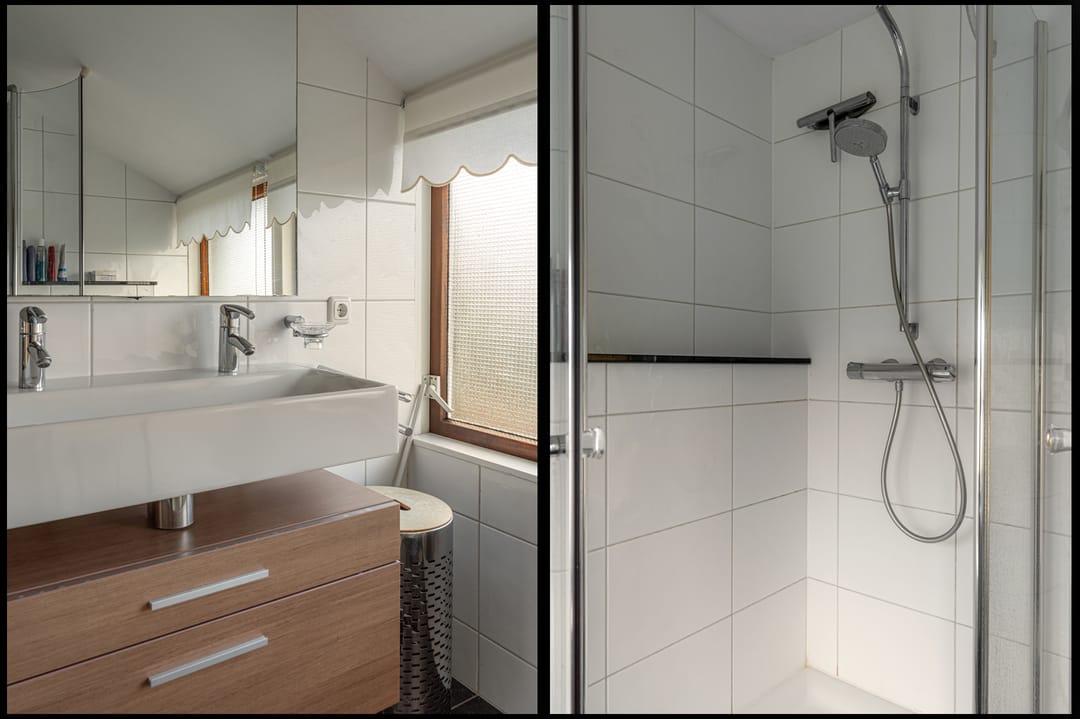 Photo 23 of It String 55