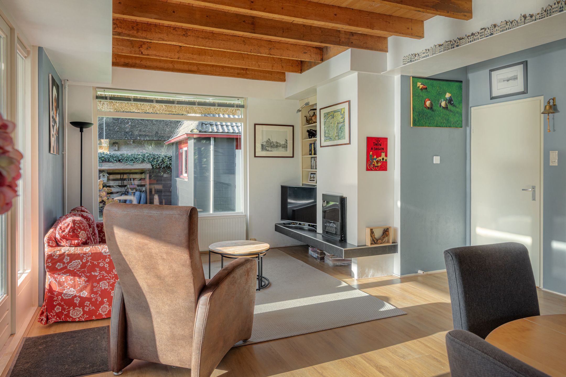 Photo 6 of It String 55