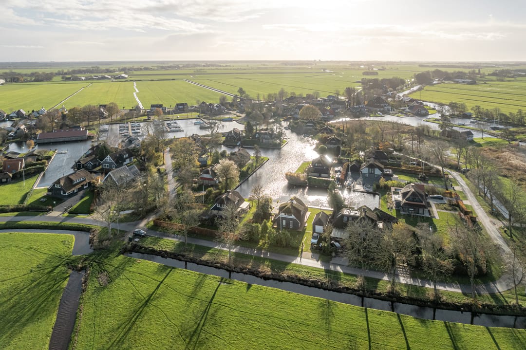 Photo 37 of It String 55