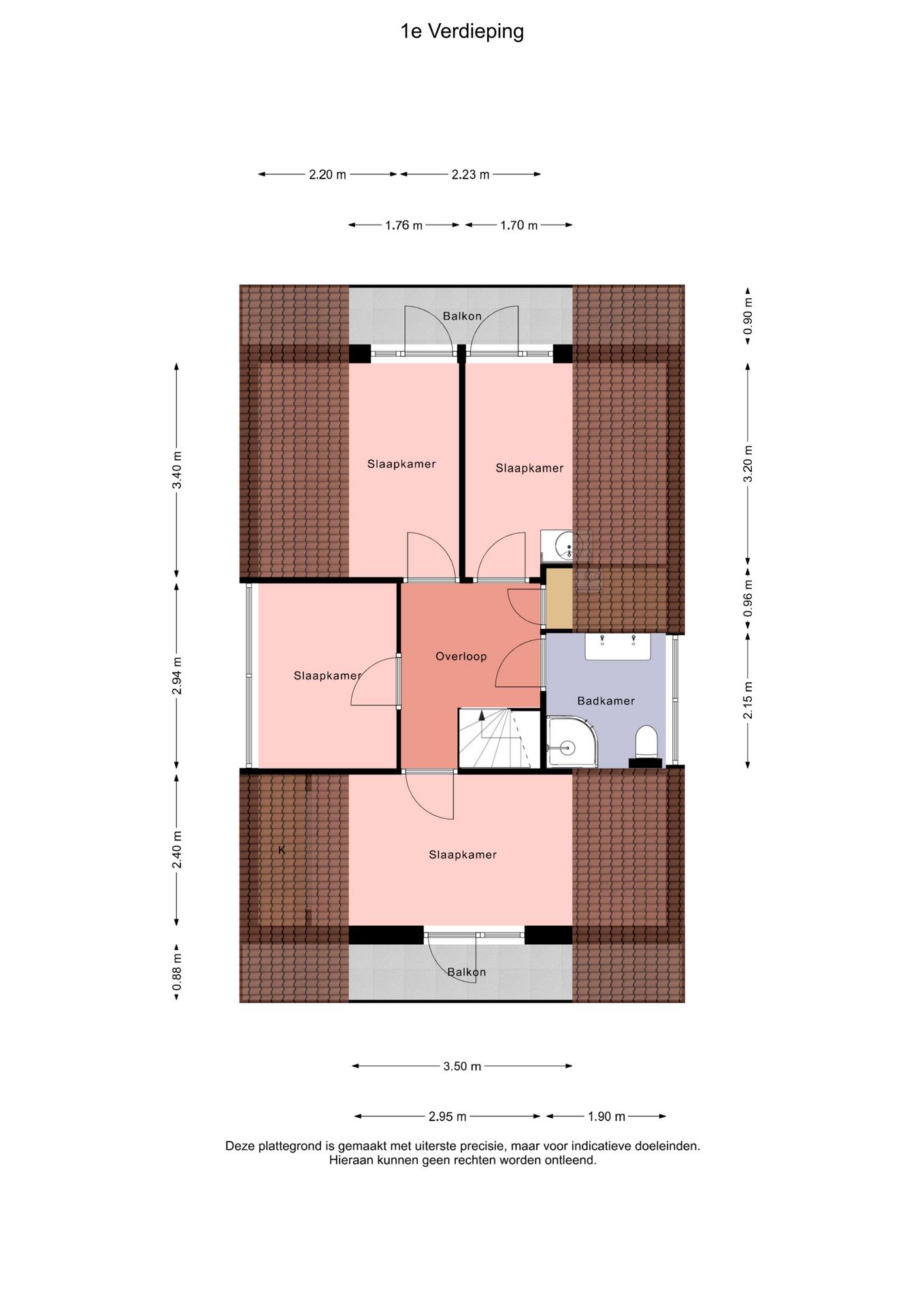 Photo 39 of It String 55