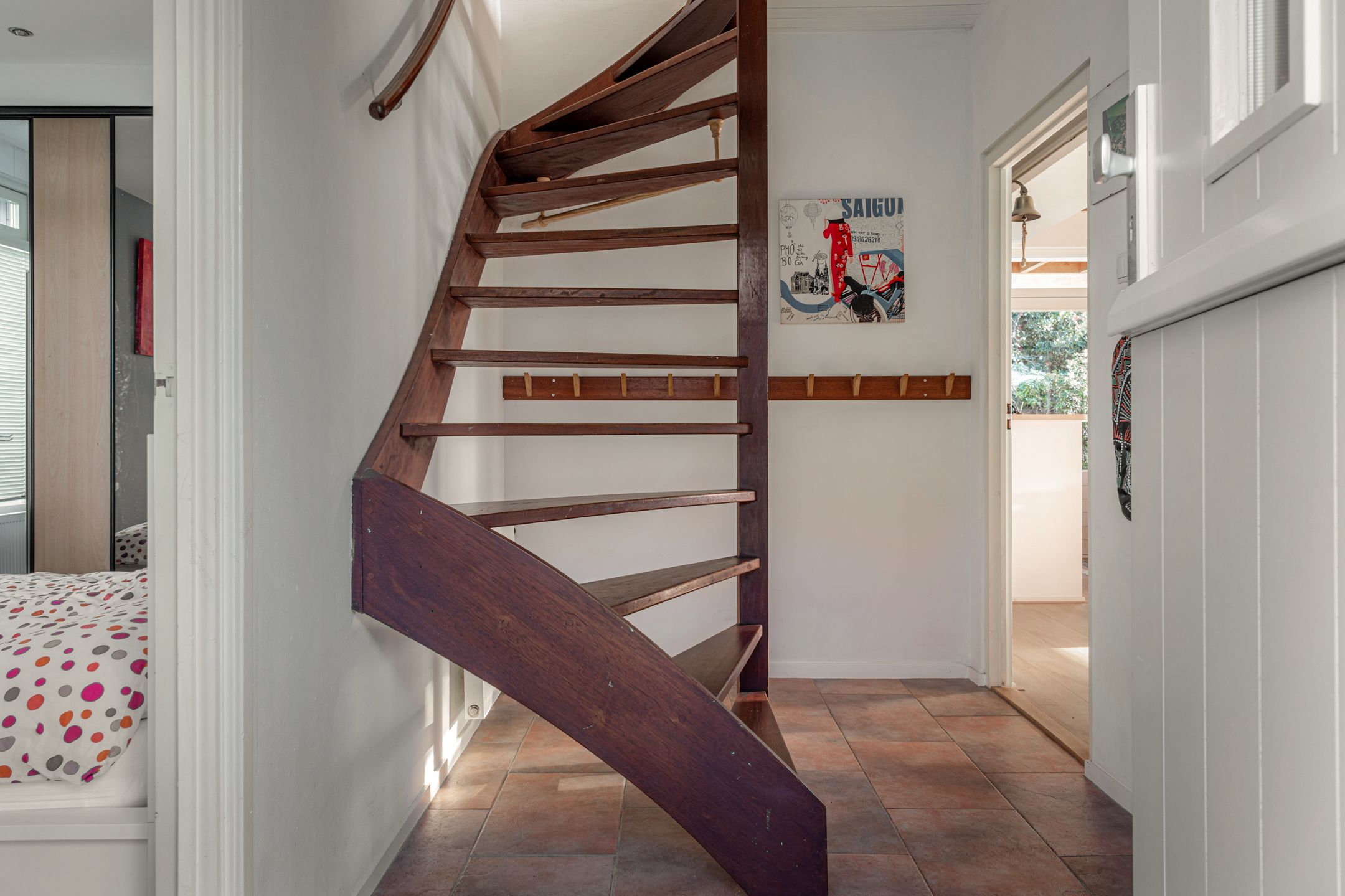 Photo 15 of It String 55