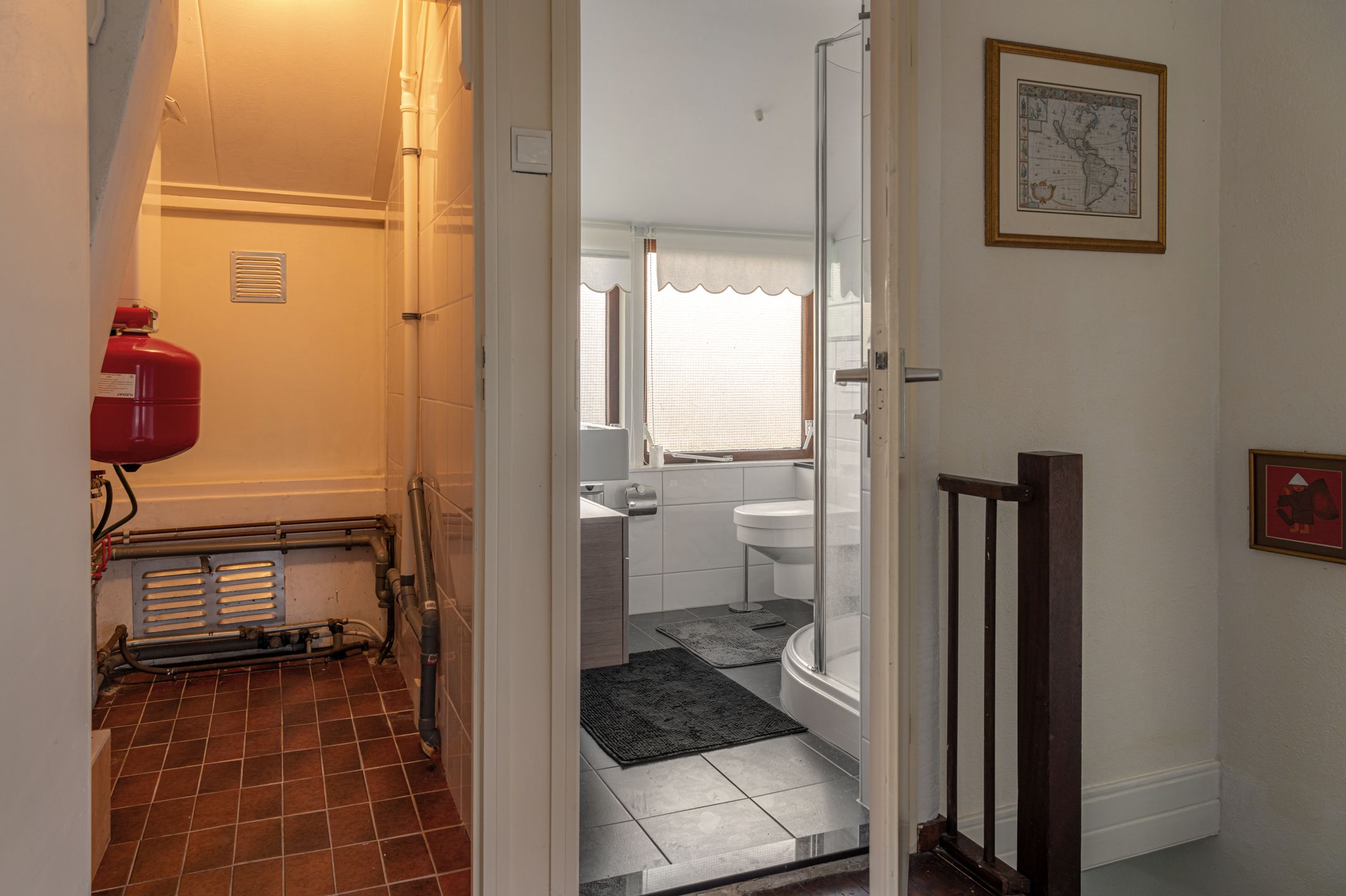 Photo 21 of It String 55