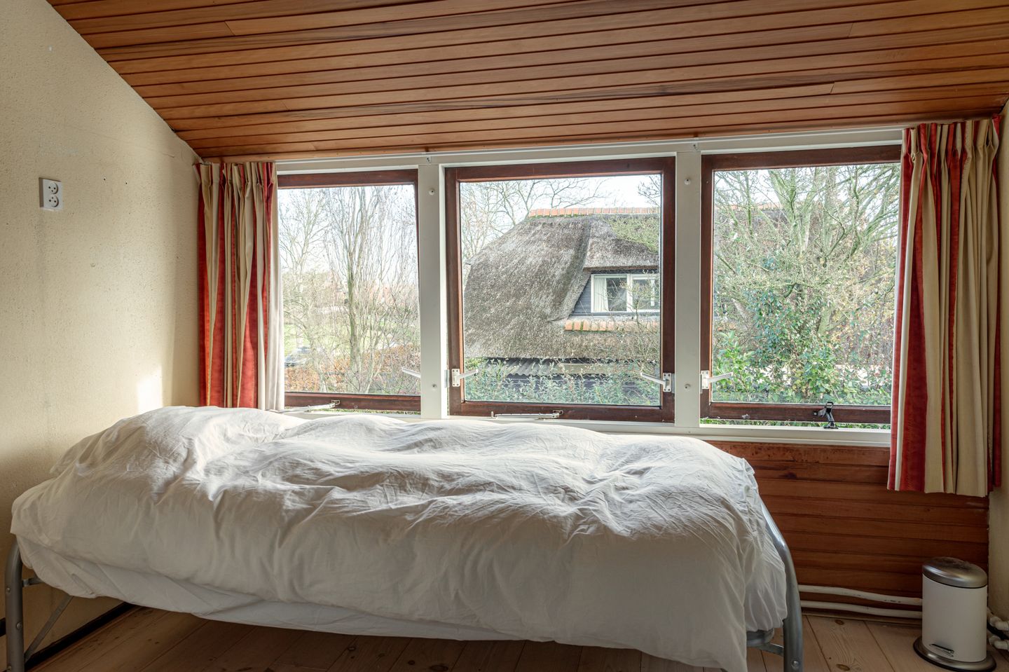 Photo 20 of It String 55