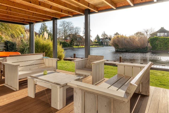 Photo 4 of It String 55