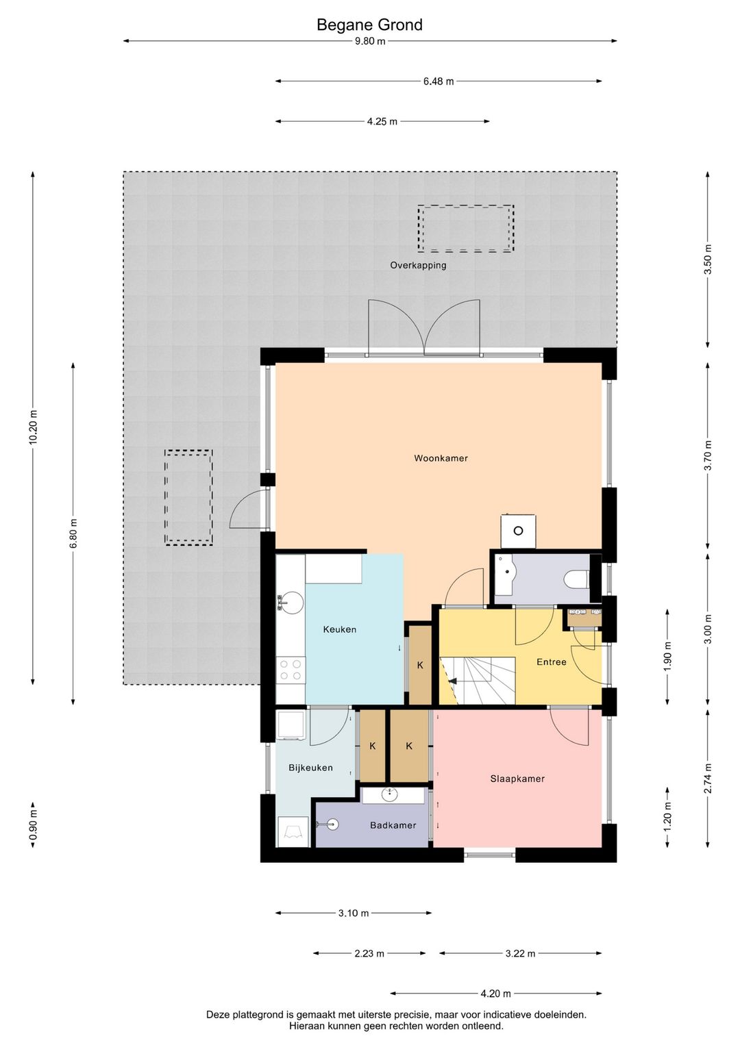 Photo 38 of It String 55