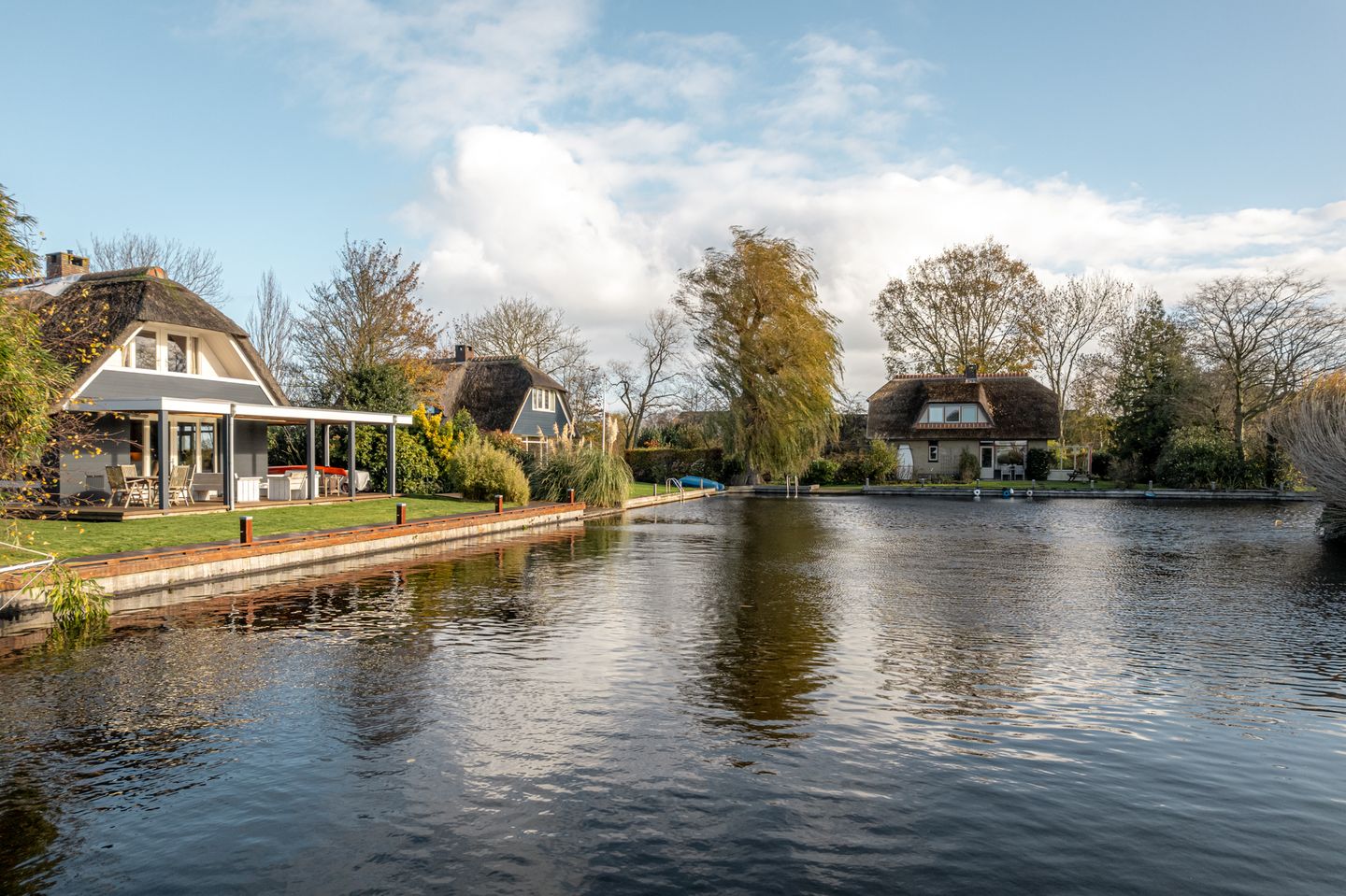 Photo 34 of It String 55