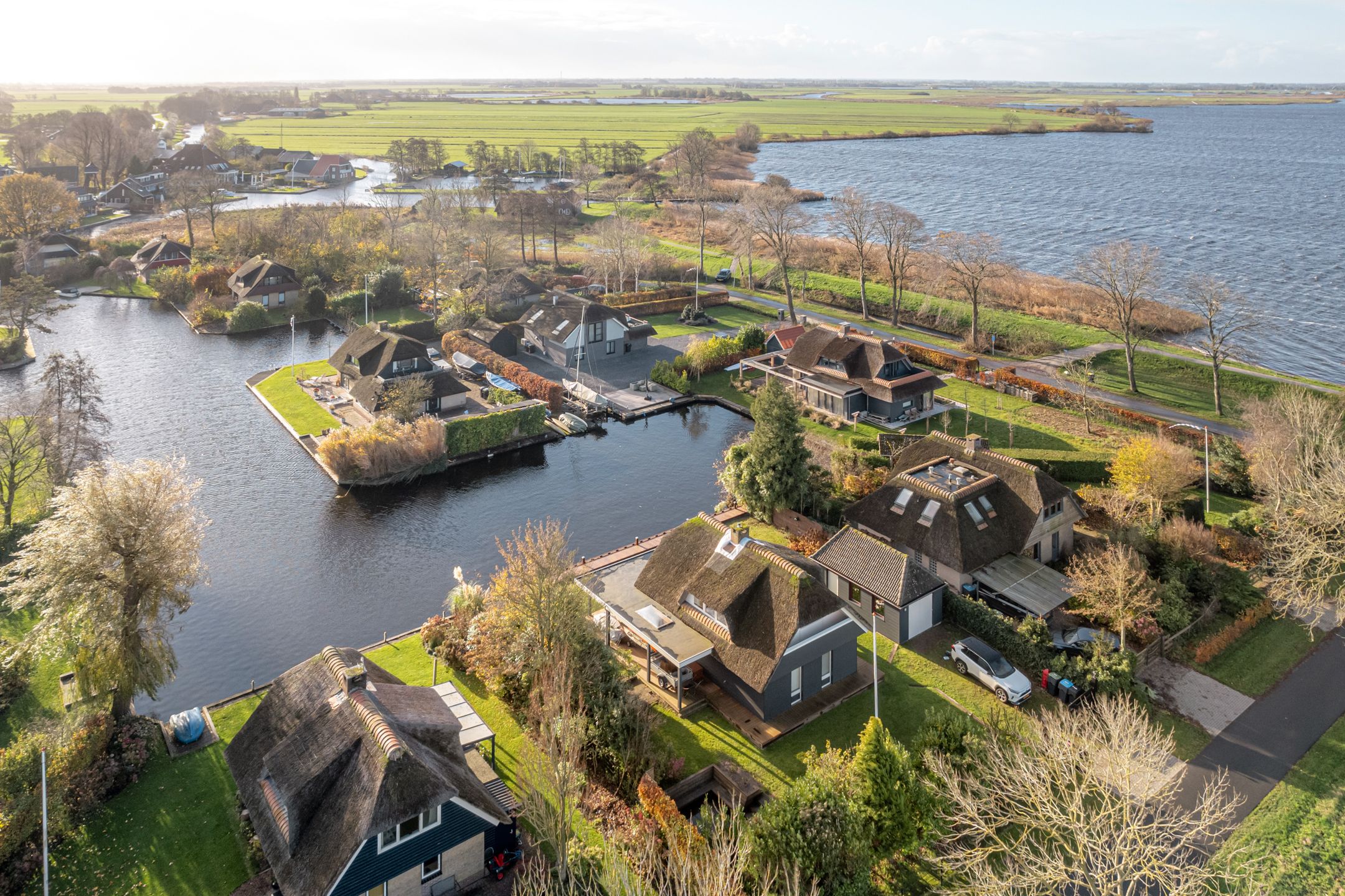 Photo 36 of It String 55