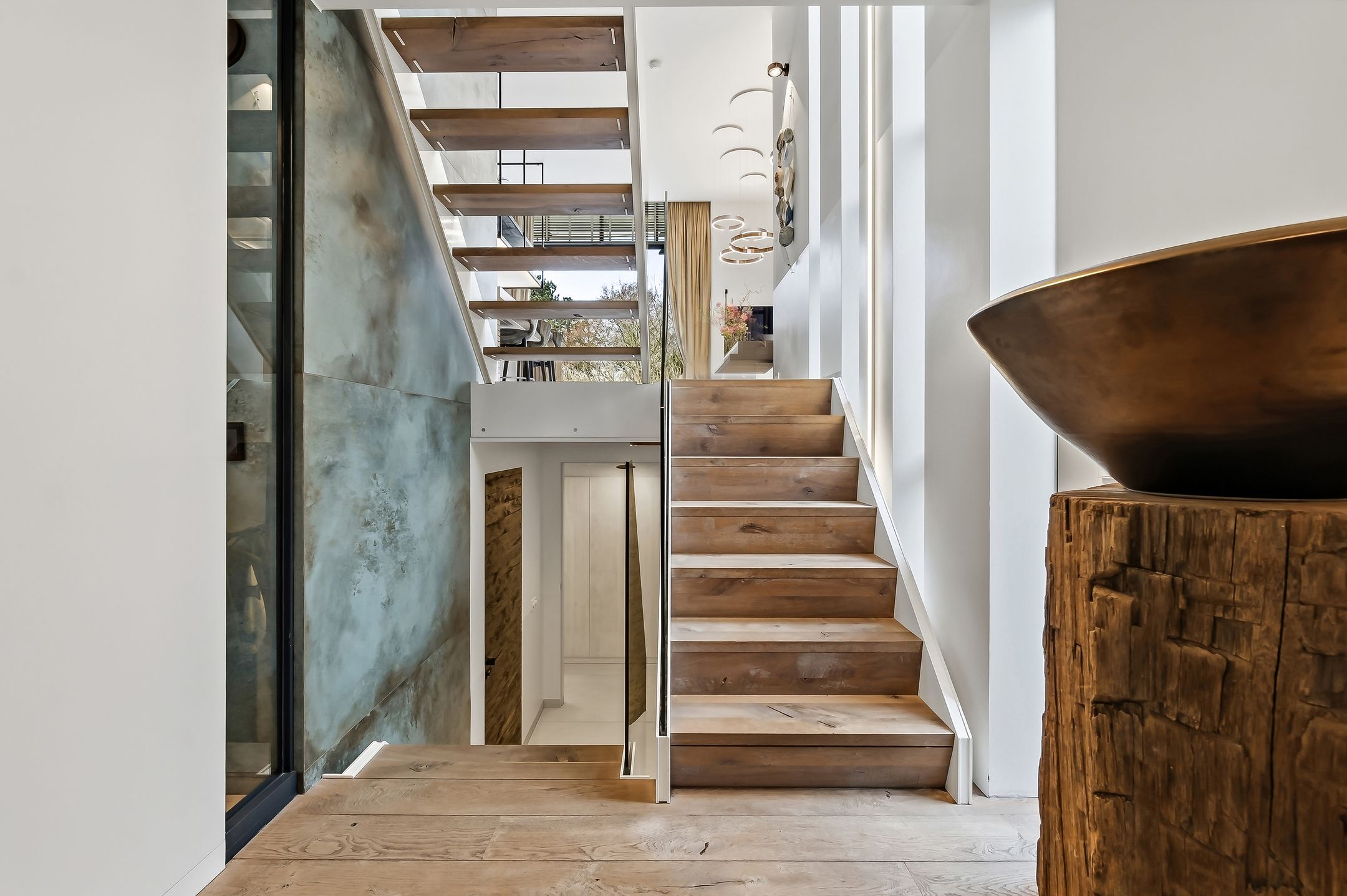 Foto 9 van Dovenetelweg 18-A