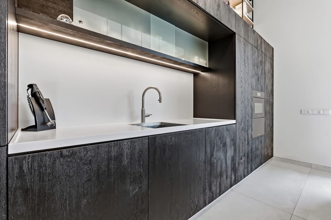 Foto 16 van Dovenetelweg 18-A