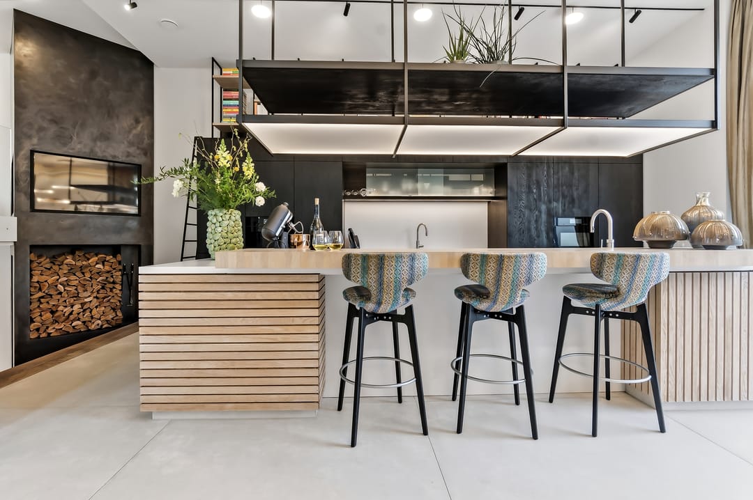 Foto 17 van Dovenetelweg 18-A