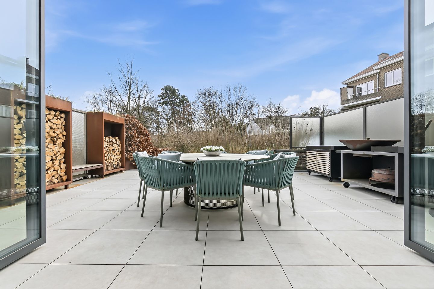 Foto 19 van Dovenetelweg 18-A