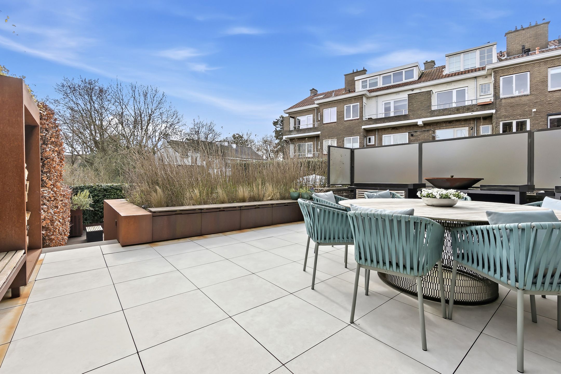 Foto 21 van Dovenetelweg 18-A