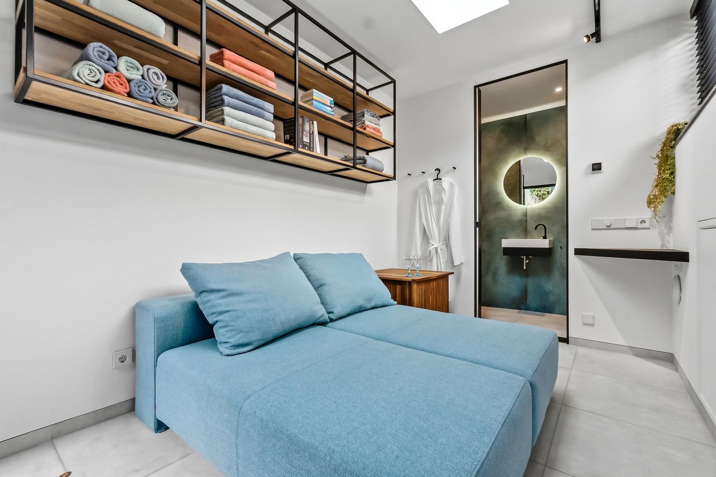 Foto 29 van Dovenetelweg 18-A