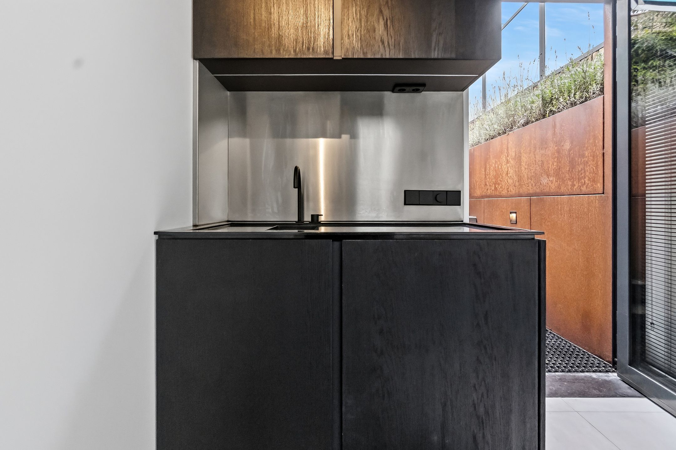 Foto 30 van Dovenetelweg 18-A