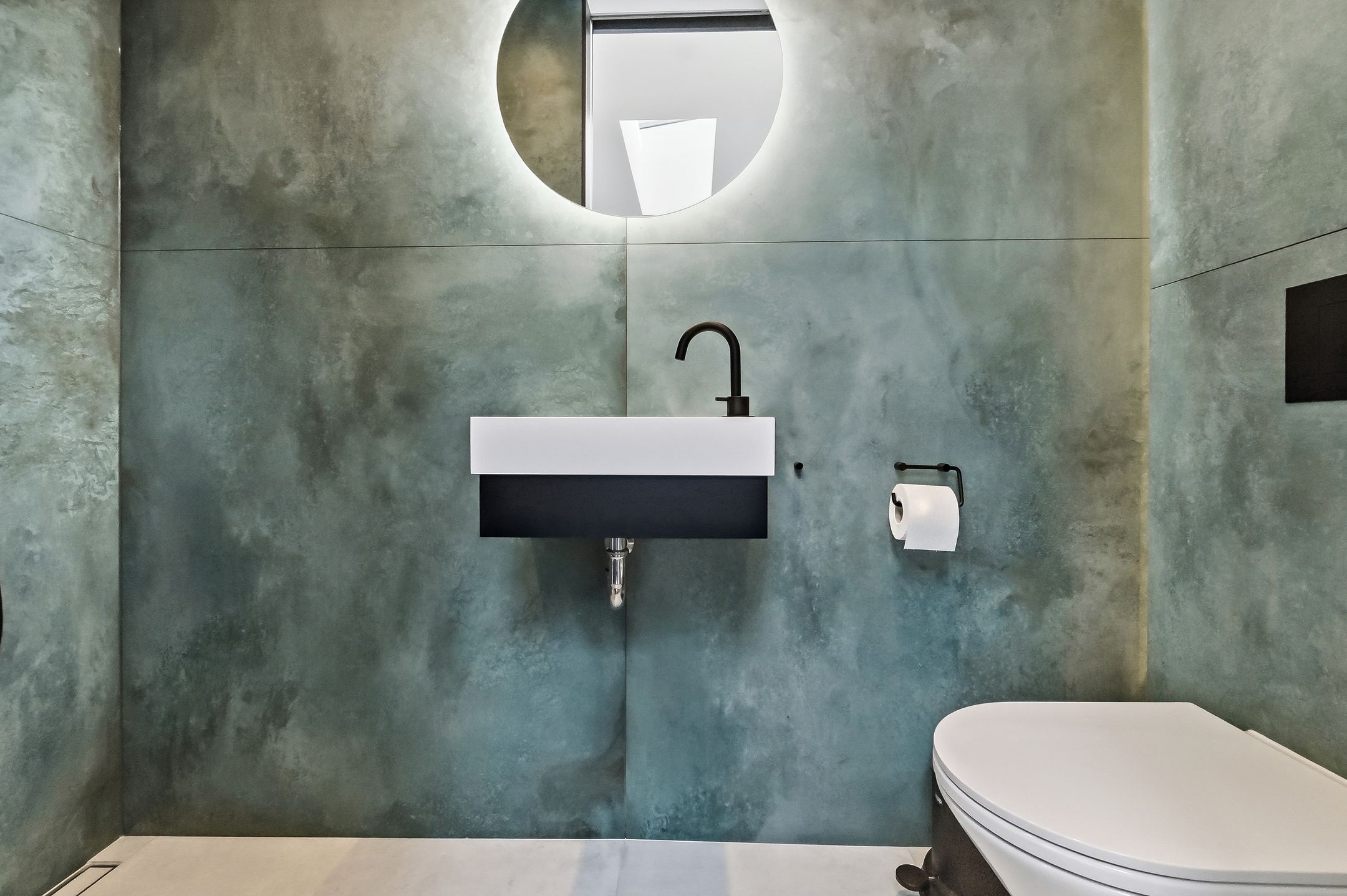 Foto 33 van Dovenetelweg 18-A