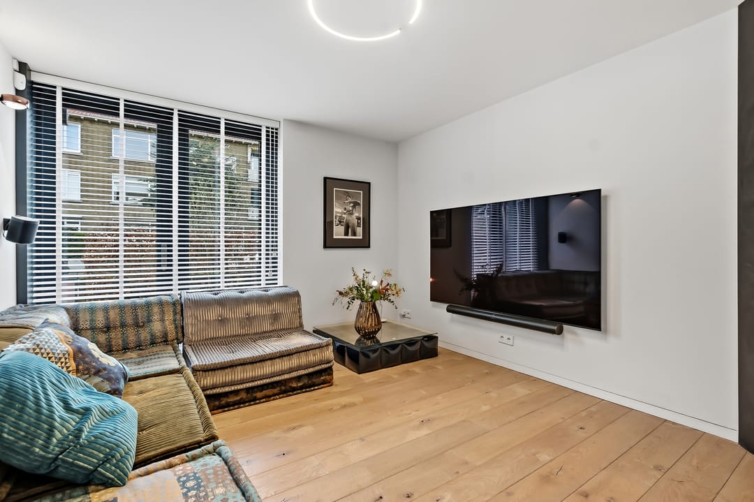 Foto 38 van Dovenetelweg 18-A