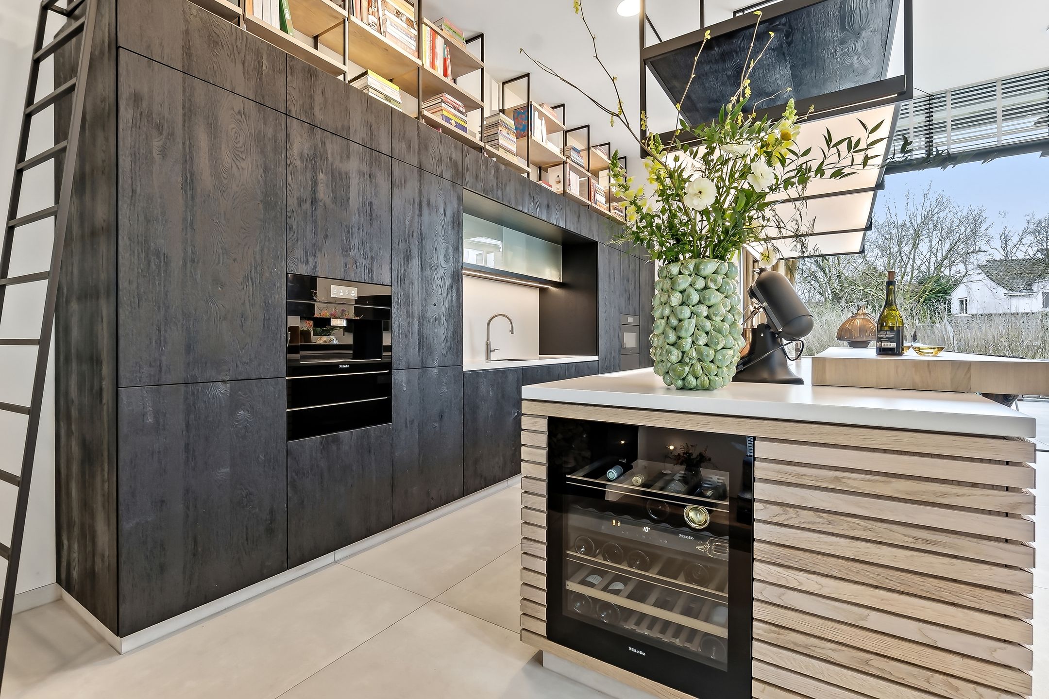 Foto 36 van Dovenetelweg 18-A