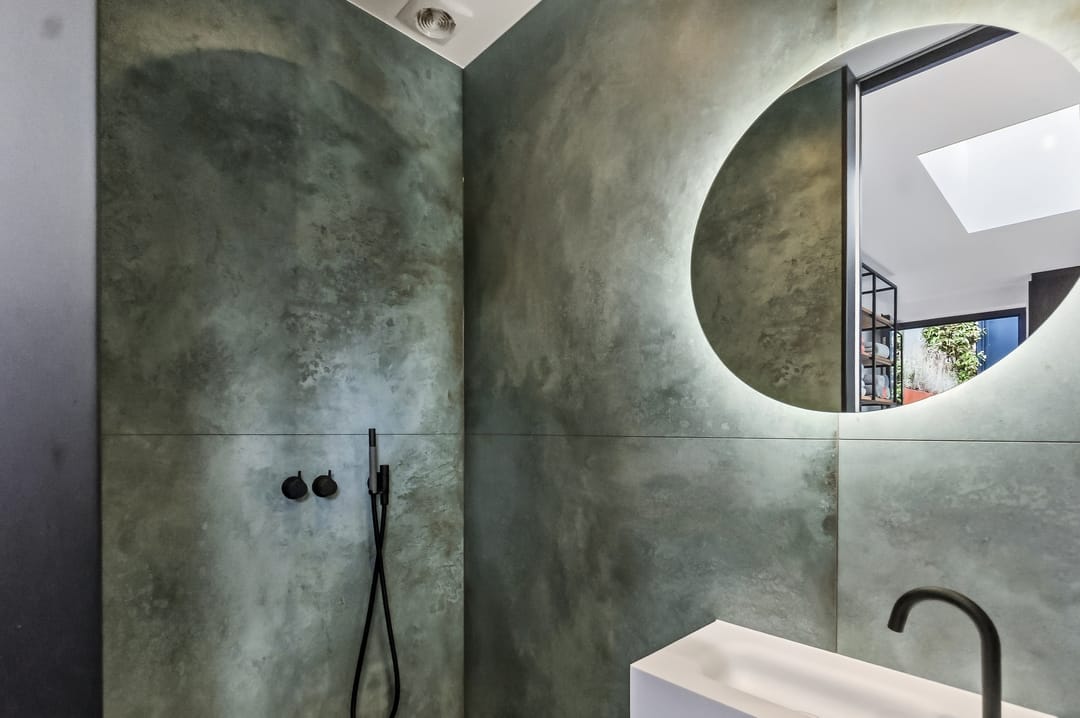 Foto 32 van Dovenetelweg 18-A