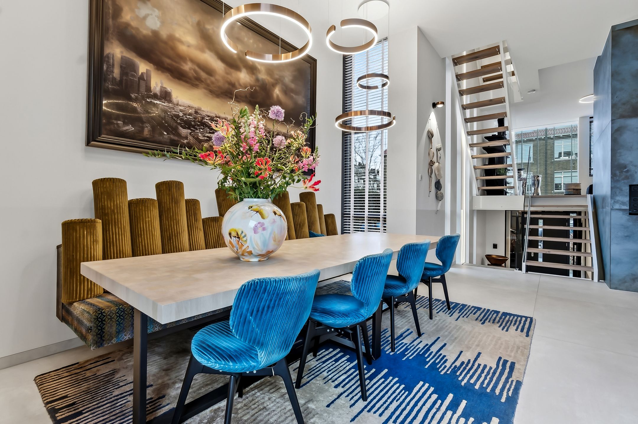 Foto 12 van Dovenetelweg 18-A