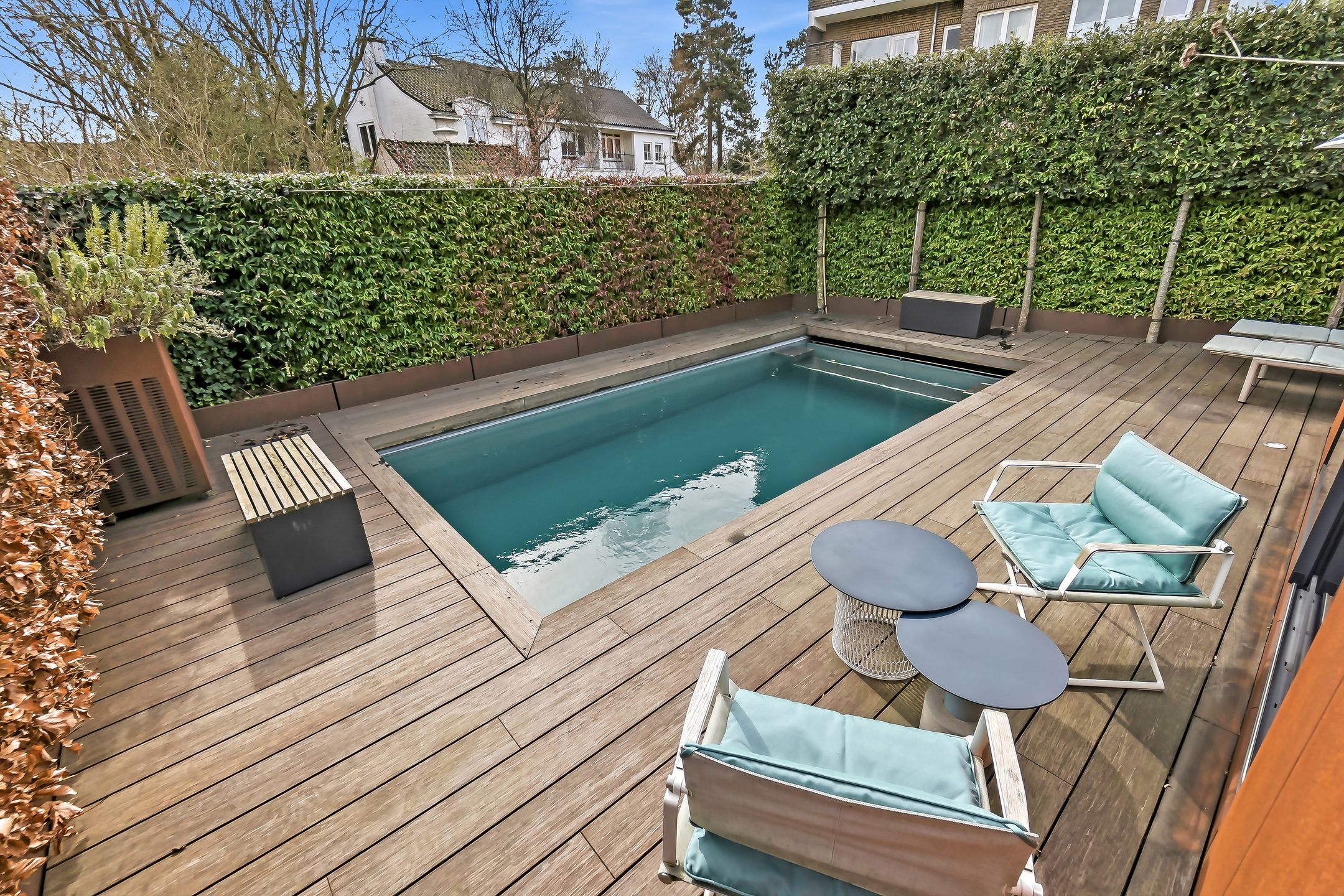 Foto 24 van Dovenetelweg 18-A