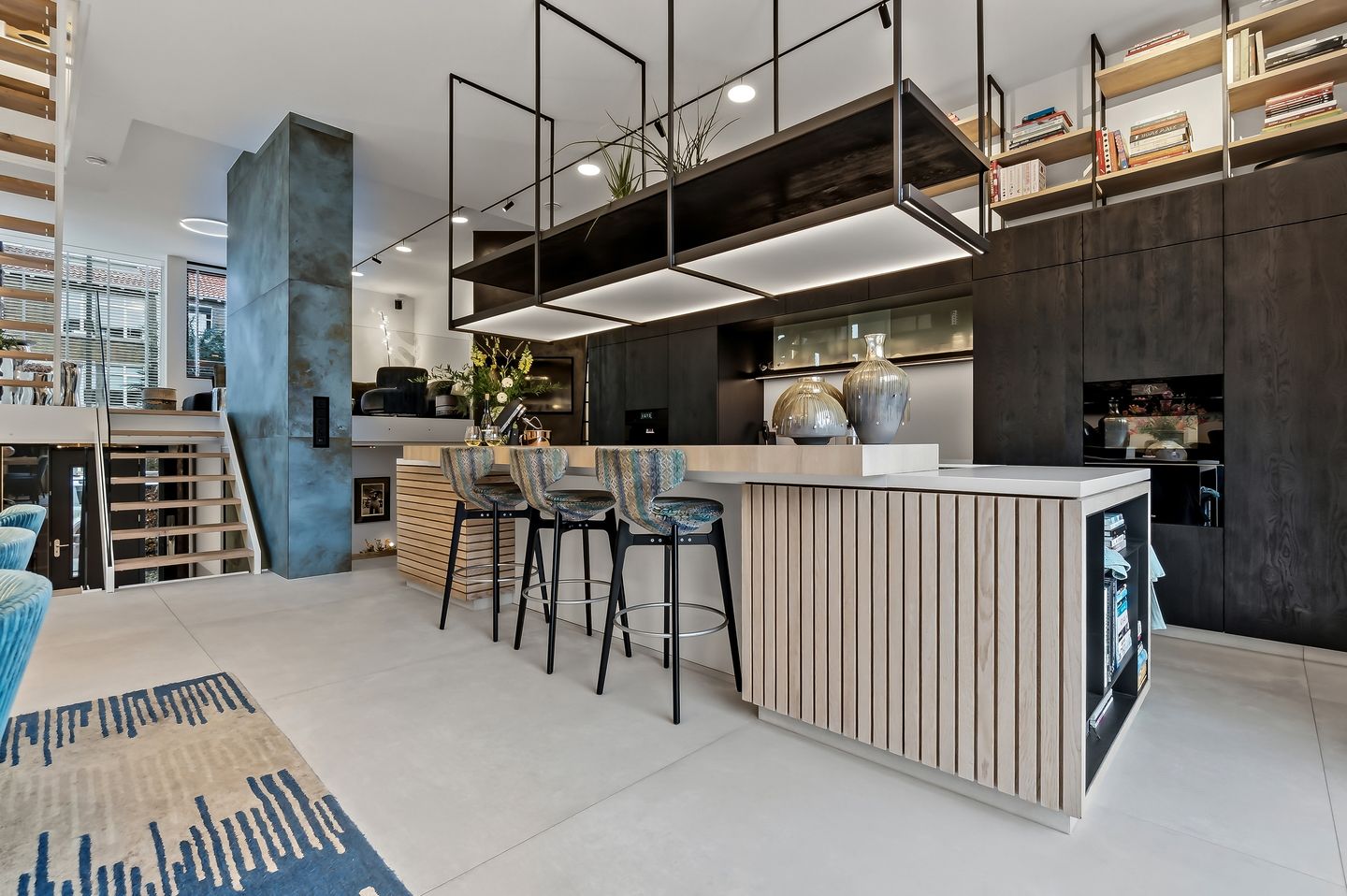 Foto 10 van Dovenetelweg 18-A