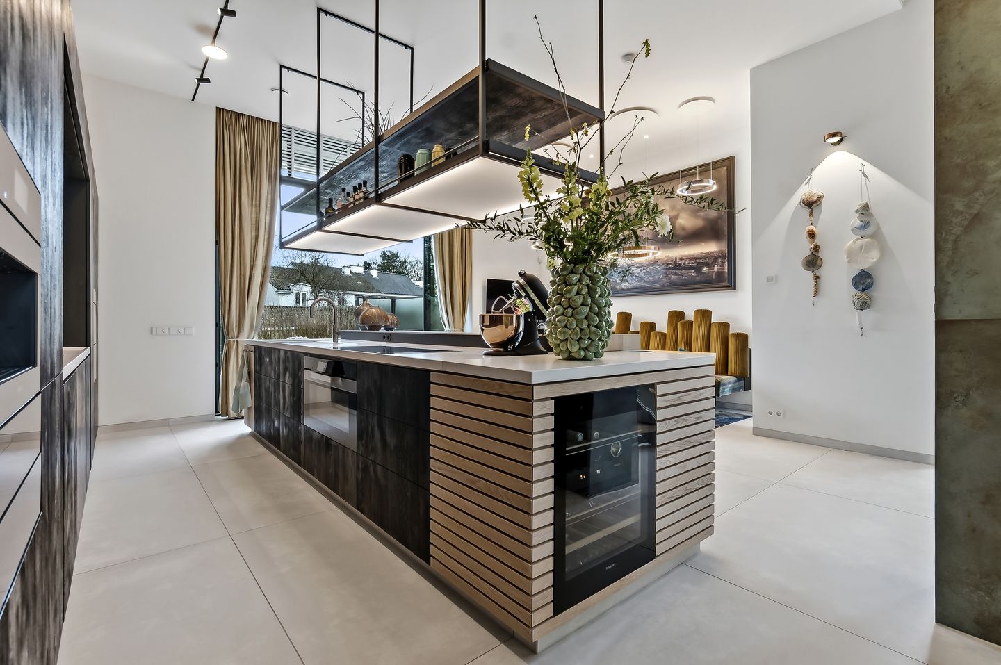 Foto 14 van Dovenetelweg 18-A