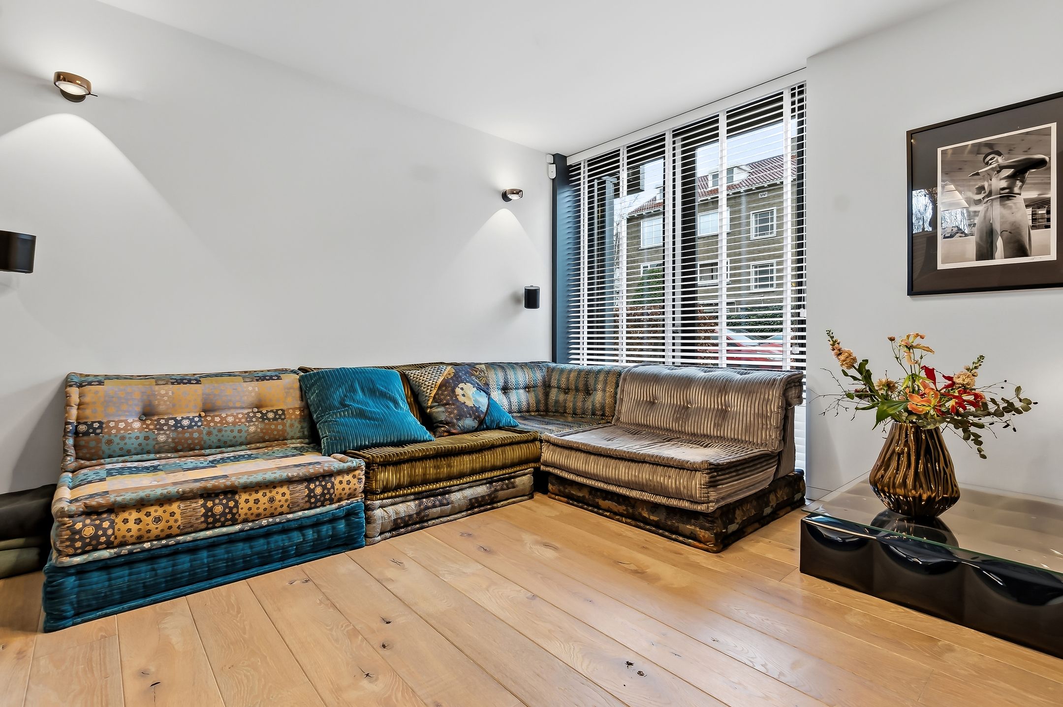 Foto 39 van Dovenetelweg 18-A