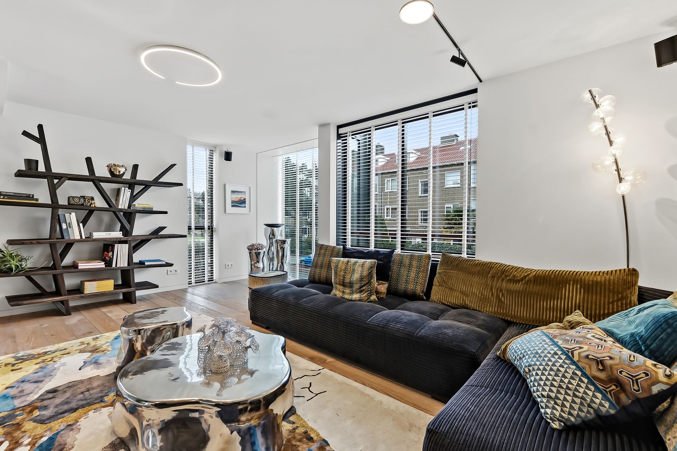 Foto 45 van Dovenetelweg 18-A