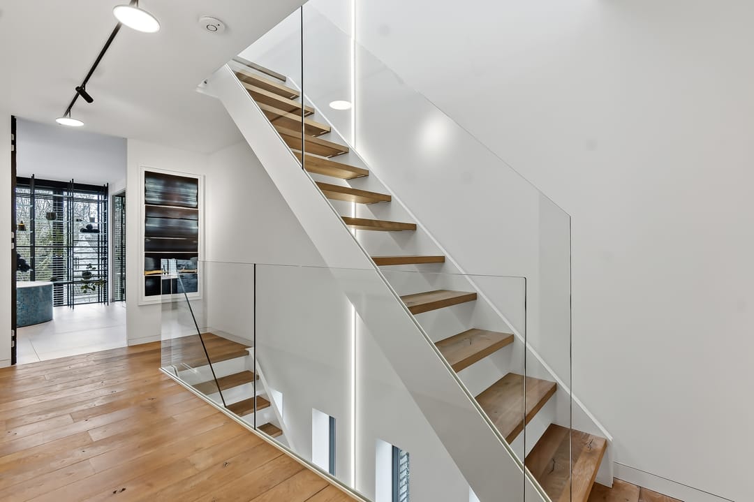 Foto 47 van Dovenetelweg 18-A