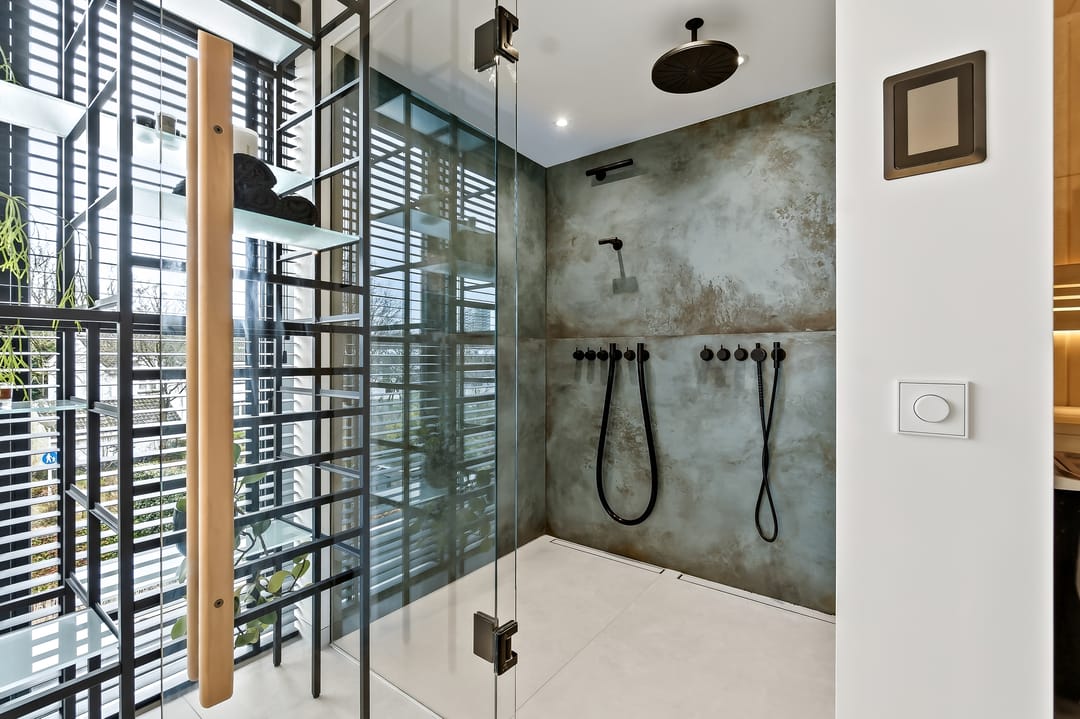 Foto 56 van Dovenetelweg 18-A