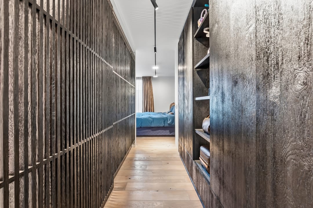 Foto 61 van Dovenetelweg 18-A