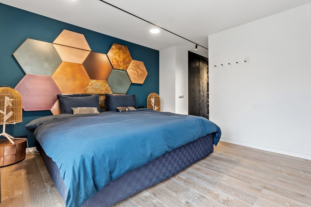 Foto 62 van Dovenetelweg 18-A