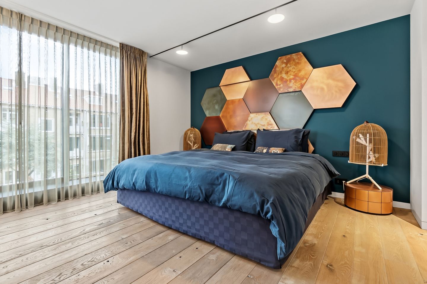 Foto 64 van Dovenetelweg 18-A