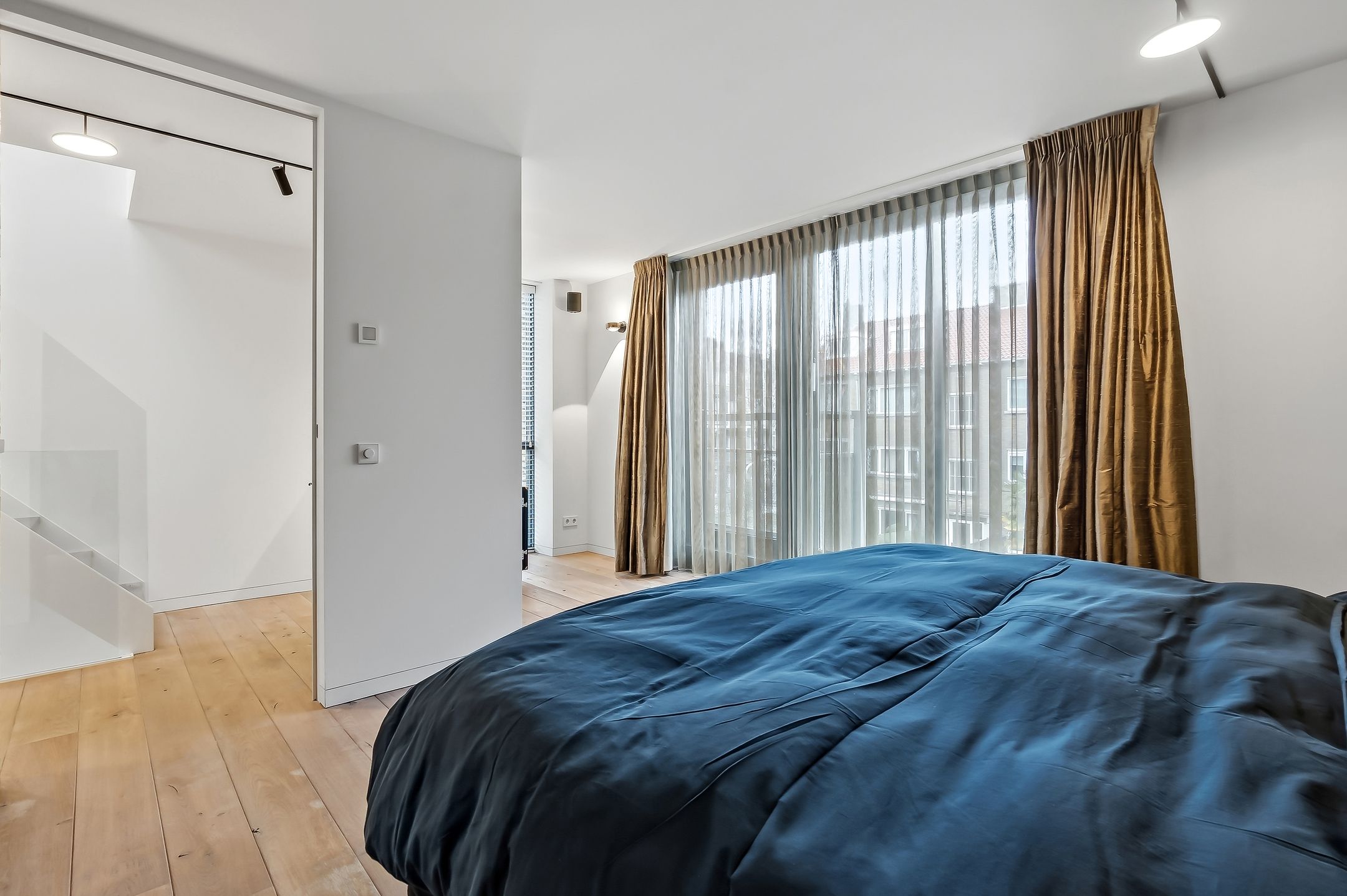 Foto 66 van Dovenetelweg 18-A